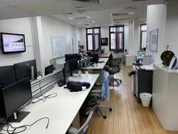 Capital Square (D1), Office #455452211